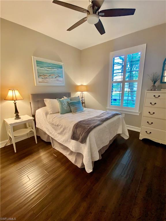 PALOMA - Residential