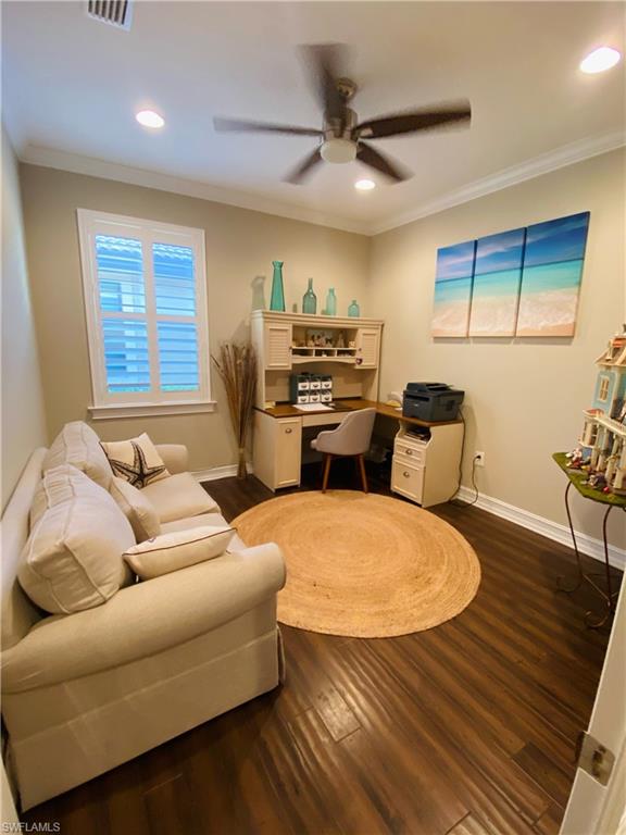 PALOMA - Residential