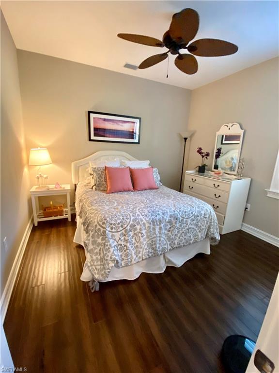 PALOMA - Residential