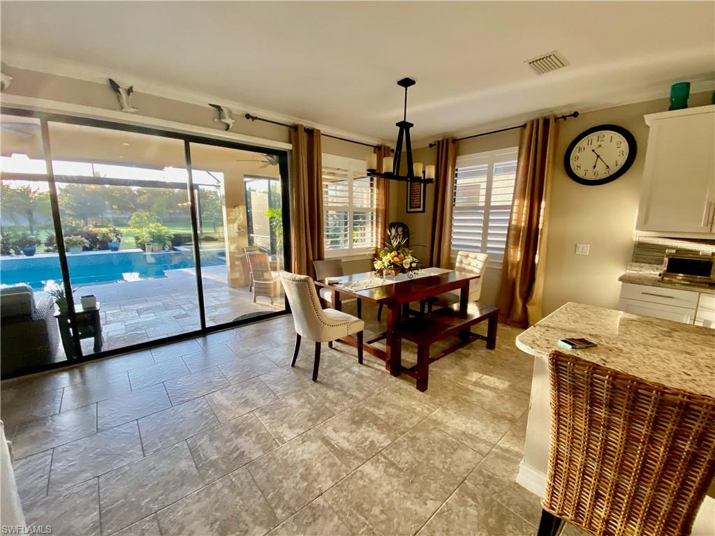 PALOMA - Residential