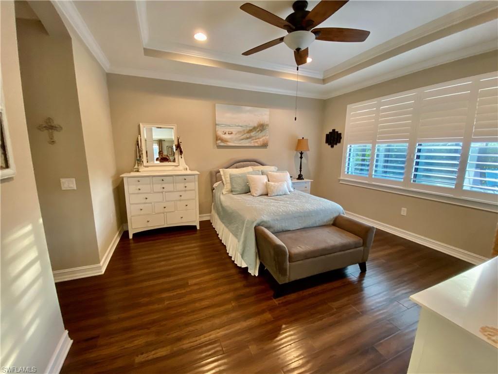 PALOMA - Residential