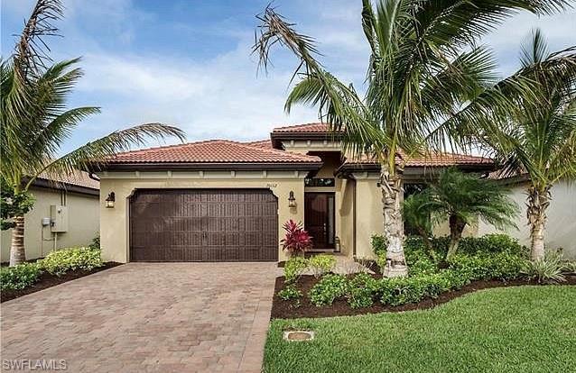 PALOMA - Residential