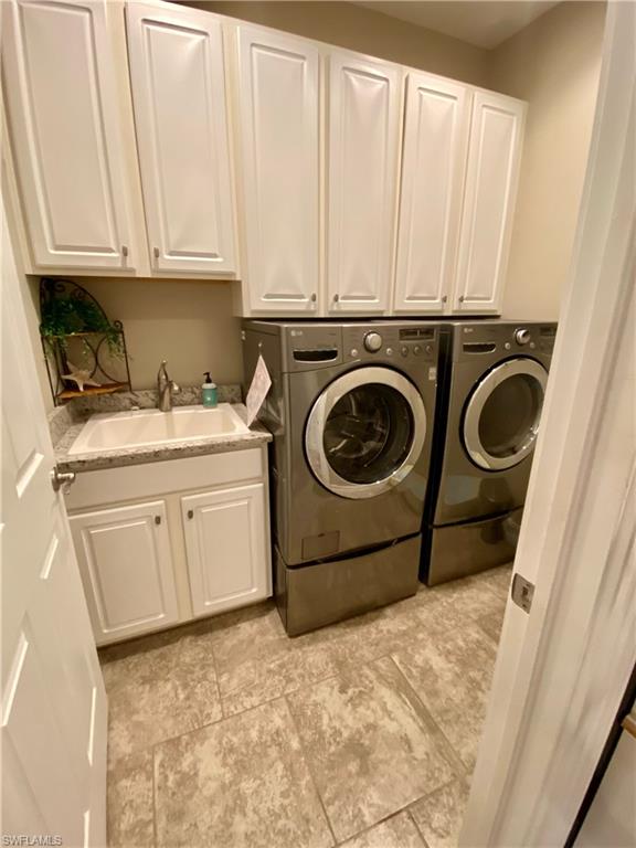 PALOMA - Residential