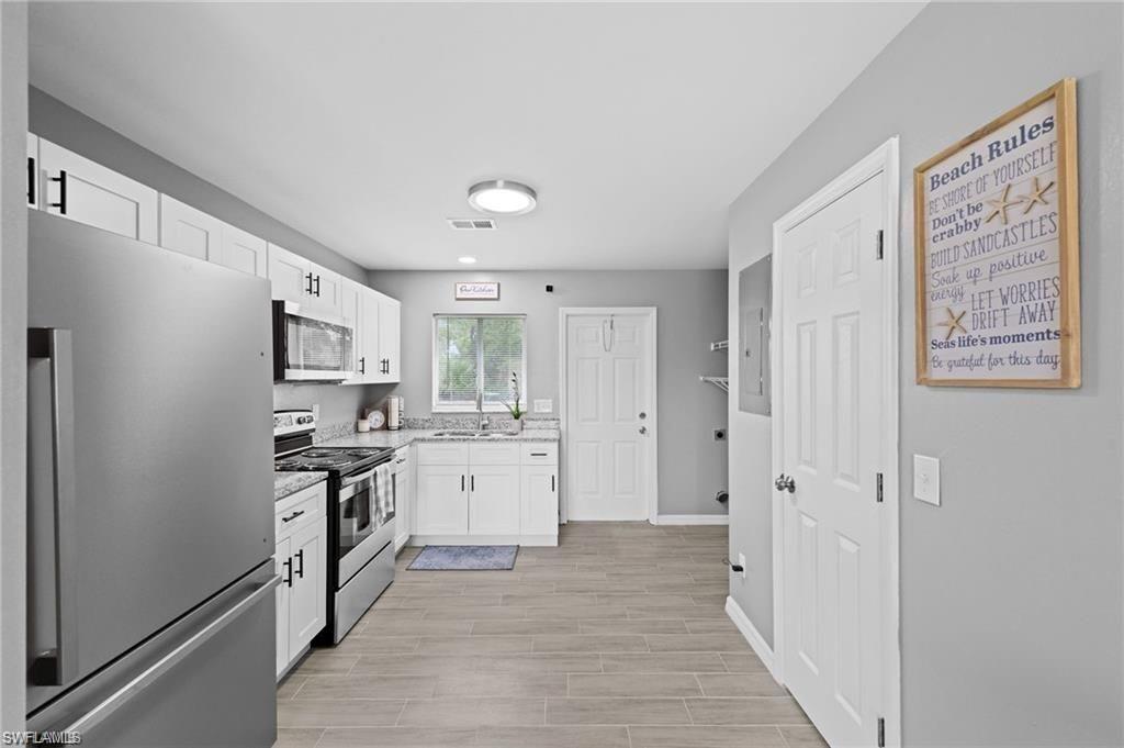 109/111 Gordon AVE S