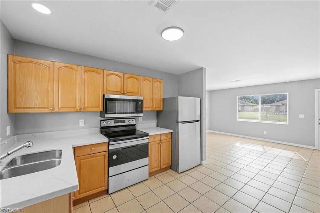 109/111 Gordon AVE S