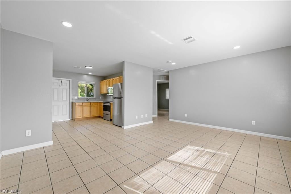 109/111 Gordon AVE S
