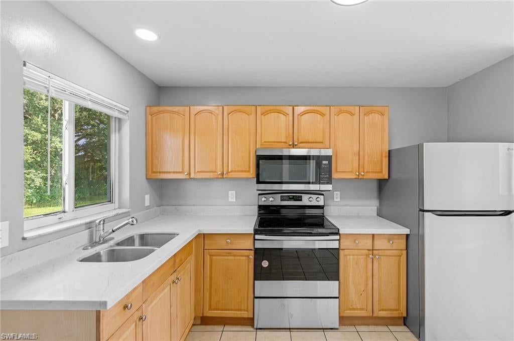 109/111 Gordon AVE S