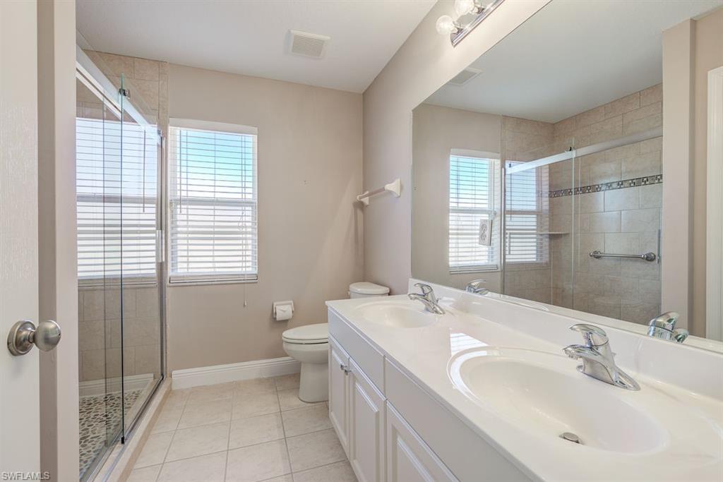 BELLA TERRA - Residential