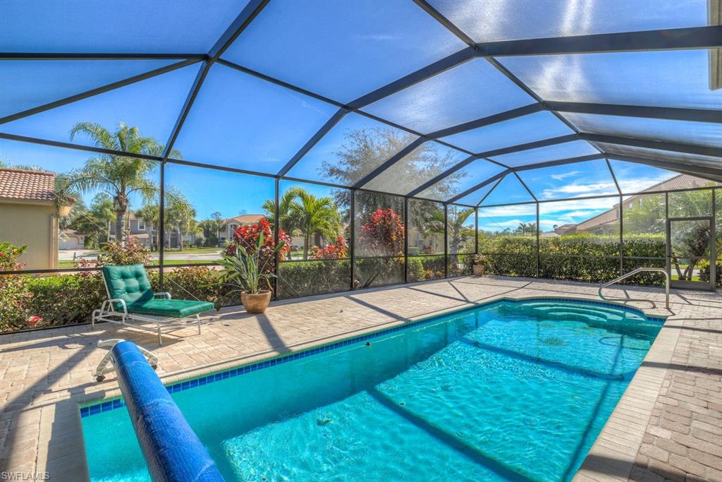 BELLA TERRA - Residential