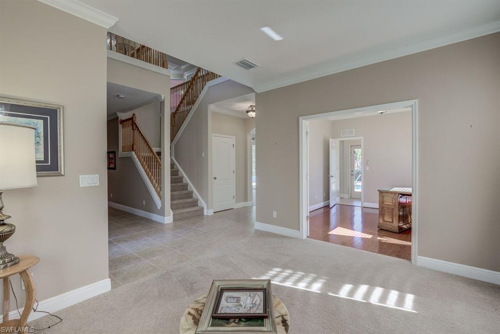 BELLA TERRA - Residential