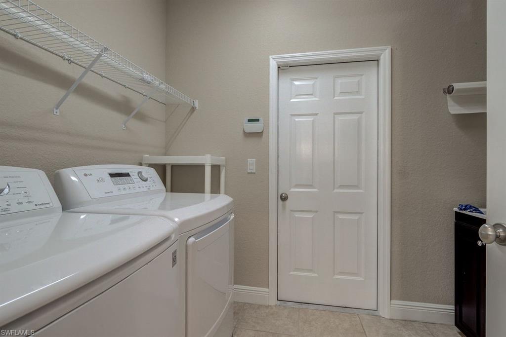 BELLA TERRA - Residential