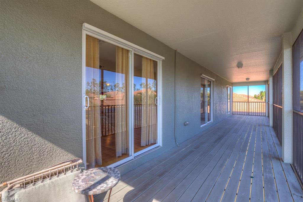 BELLA TERRA - Residential