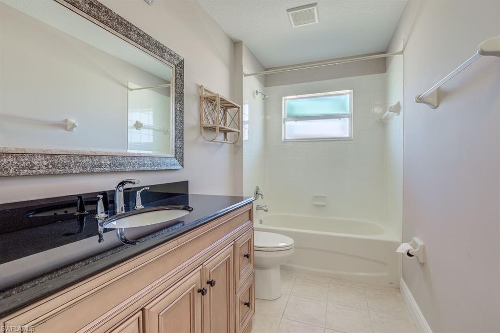 BELLA TERRA - Residential