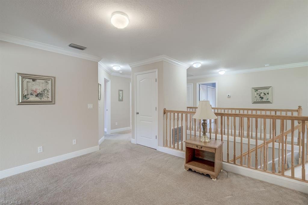 BELLA TERRA - Residential