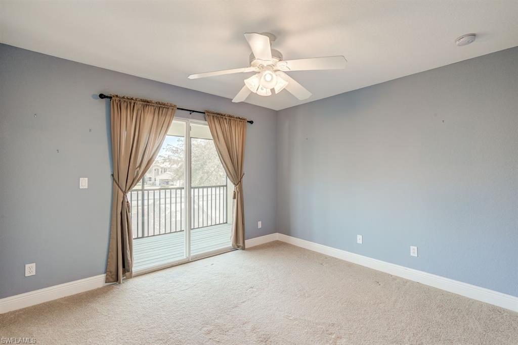 BELLA TERRA - Residential