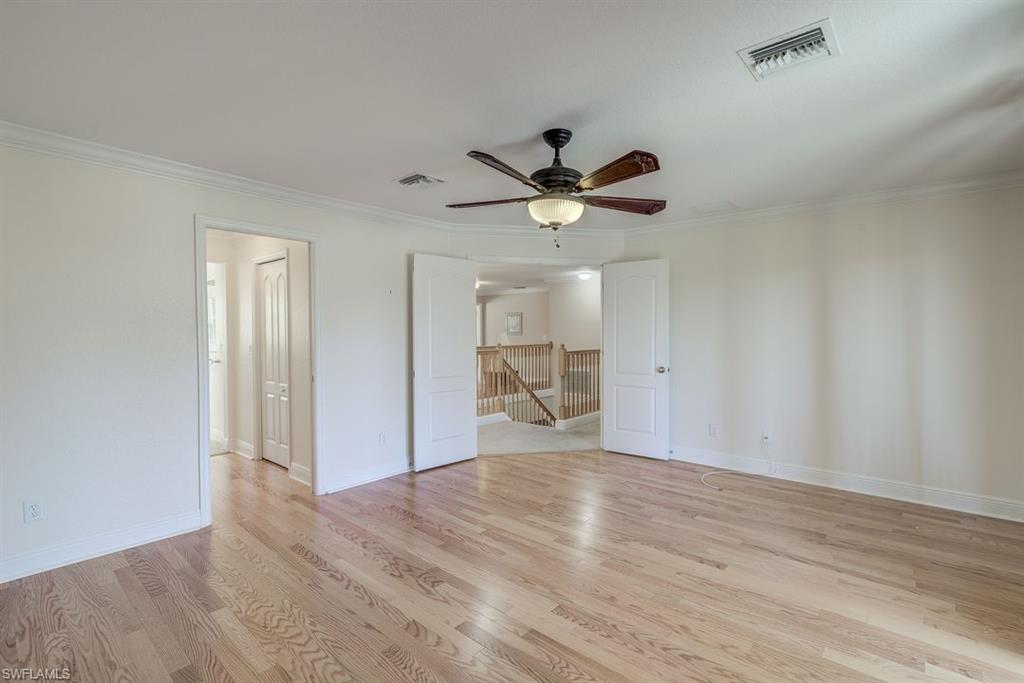 BELLA TERRA - Residential