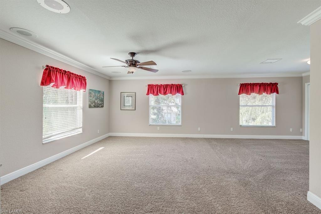 BELLA TERRA - Residential