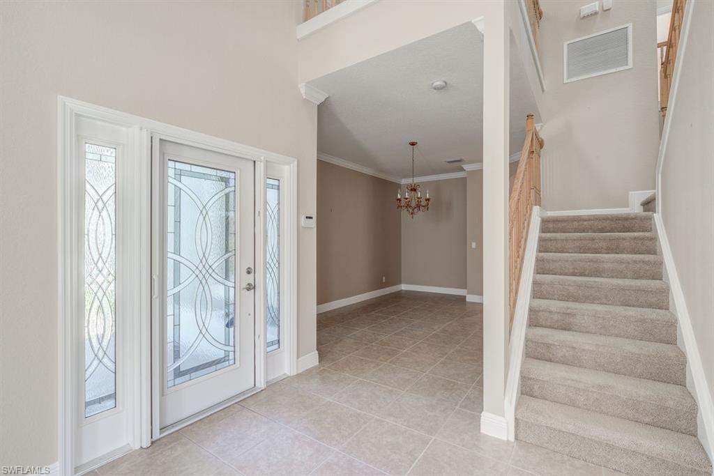 BELLA TERRA - Residential