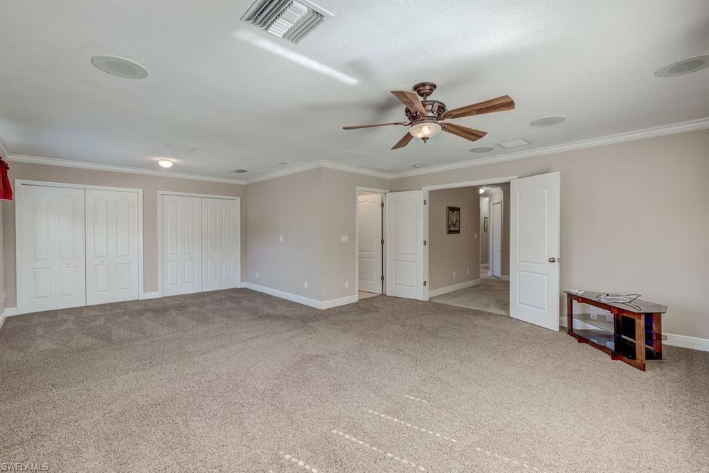 BELLA TERRA - Residential