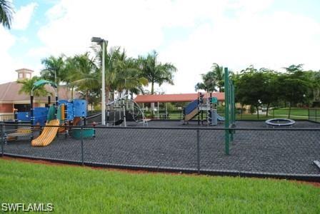 BELLA TERRA - Residential