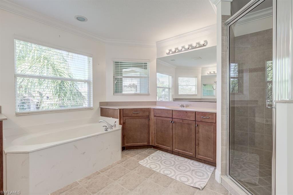 BELLA TERRA - Residential