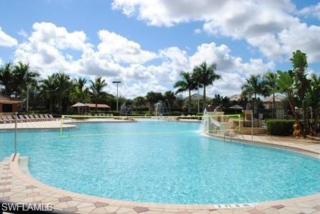 BELLA TERRA - Residential