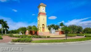 BELLA TERRA - Residential