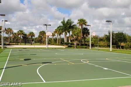 BELLA TERRA - Residential