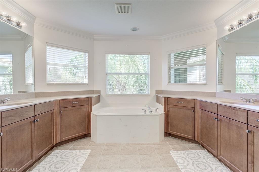 BELLA TERRA - Residential