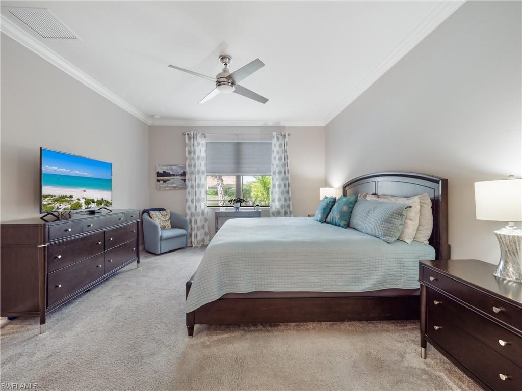 BRIDGETOWN - Residential