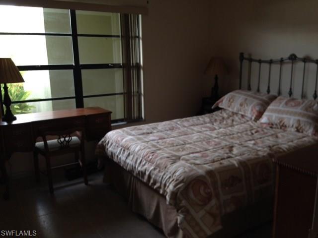 BAYSHORE CONDO - Residential