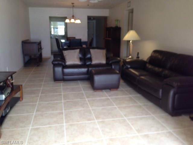 BAYSHORE CONDO - Residential