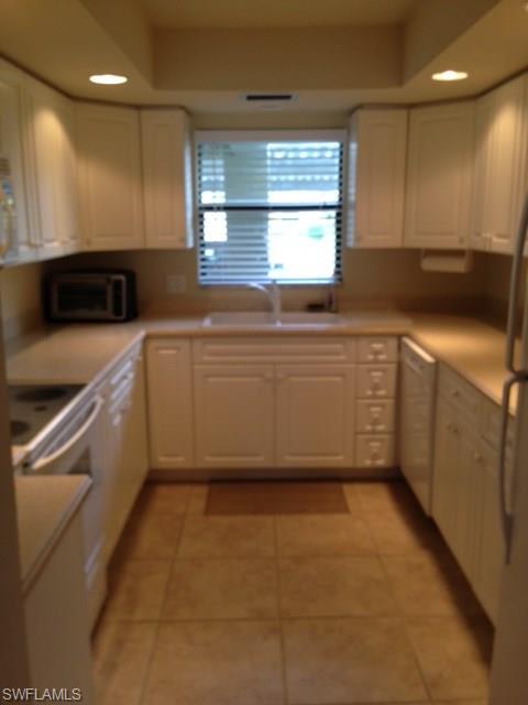 BAYSHORE CONDO - Residential