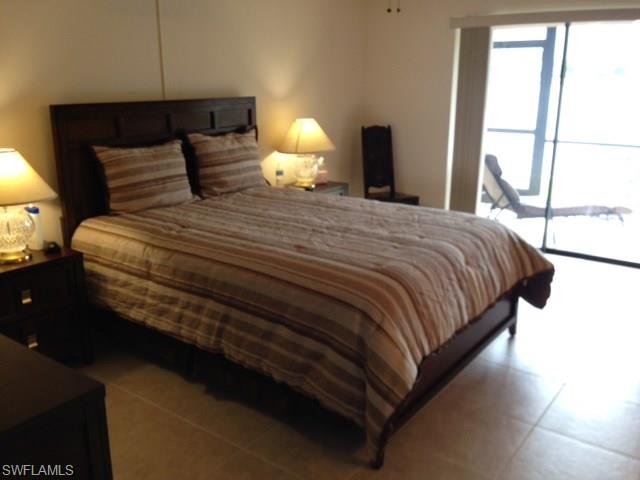 BAYSHORE CONDO - Residential