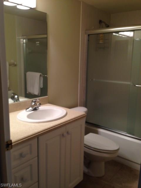 BAYSHORE CONDO - Residential