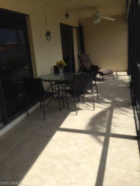 BAYSHORE CONDO - Residential