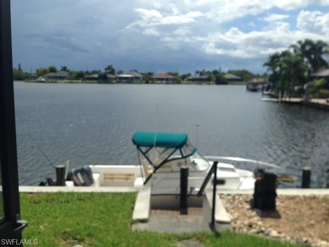 BAYSHORE CONDO - Residential