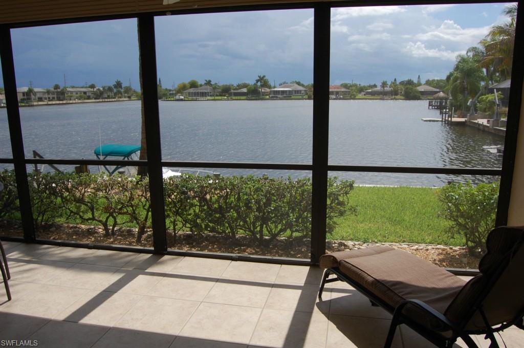 BAYSHORE CONDO - Residential