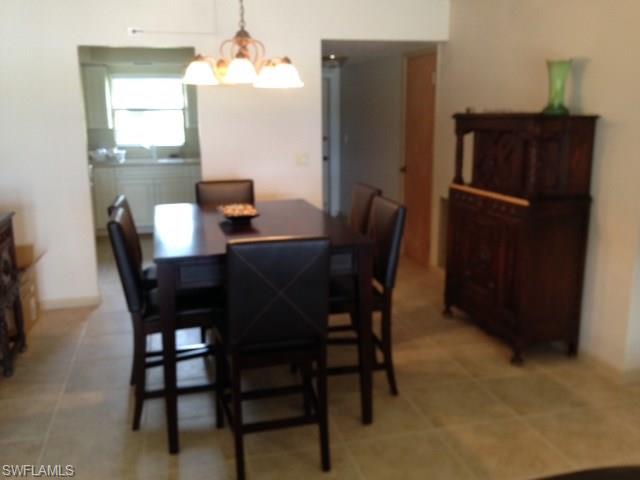 BAYSHORE CONDO - Residential