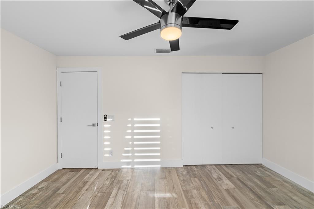 HENDERSON CREEK VILLAGE - Residential