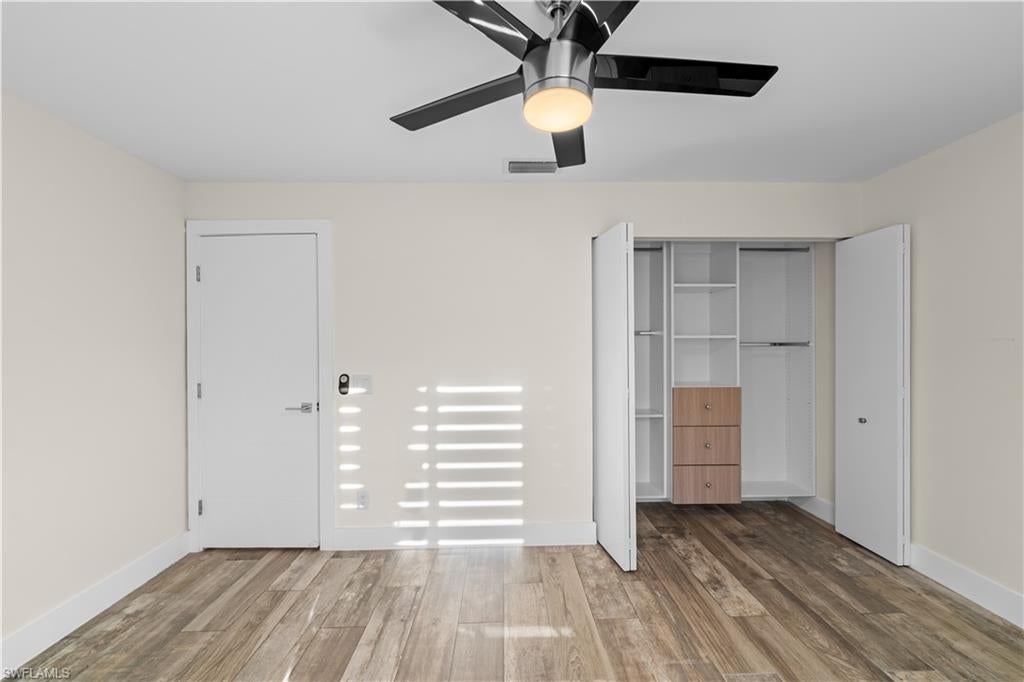 HENDERSON CREEK VILLAGE - Residential