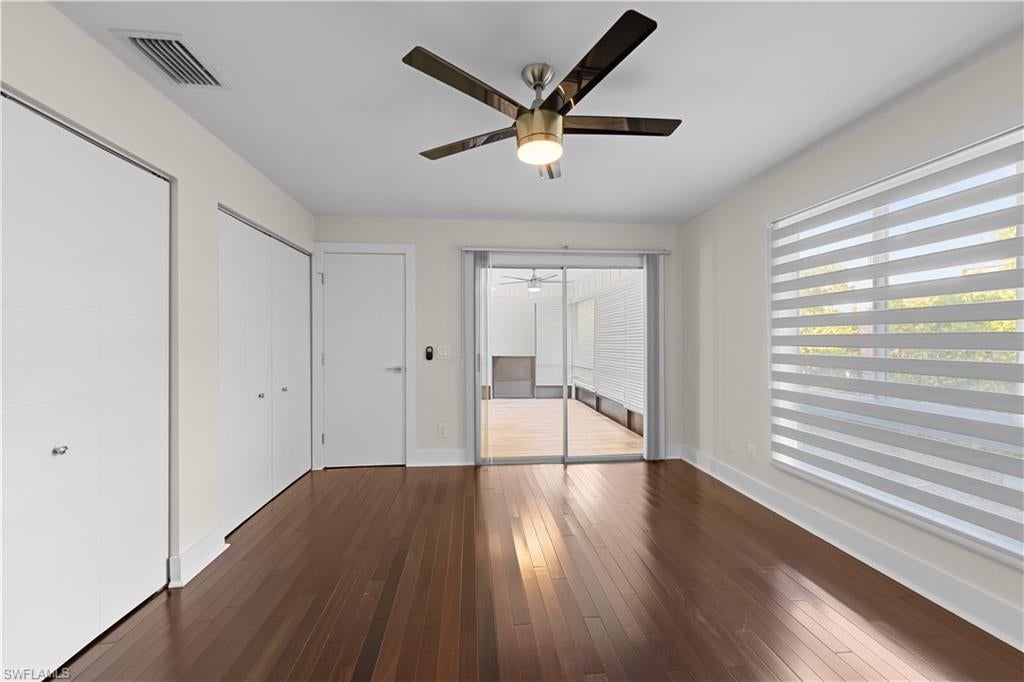 HENDERSON CREEK VILLAGE - Residential