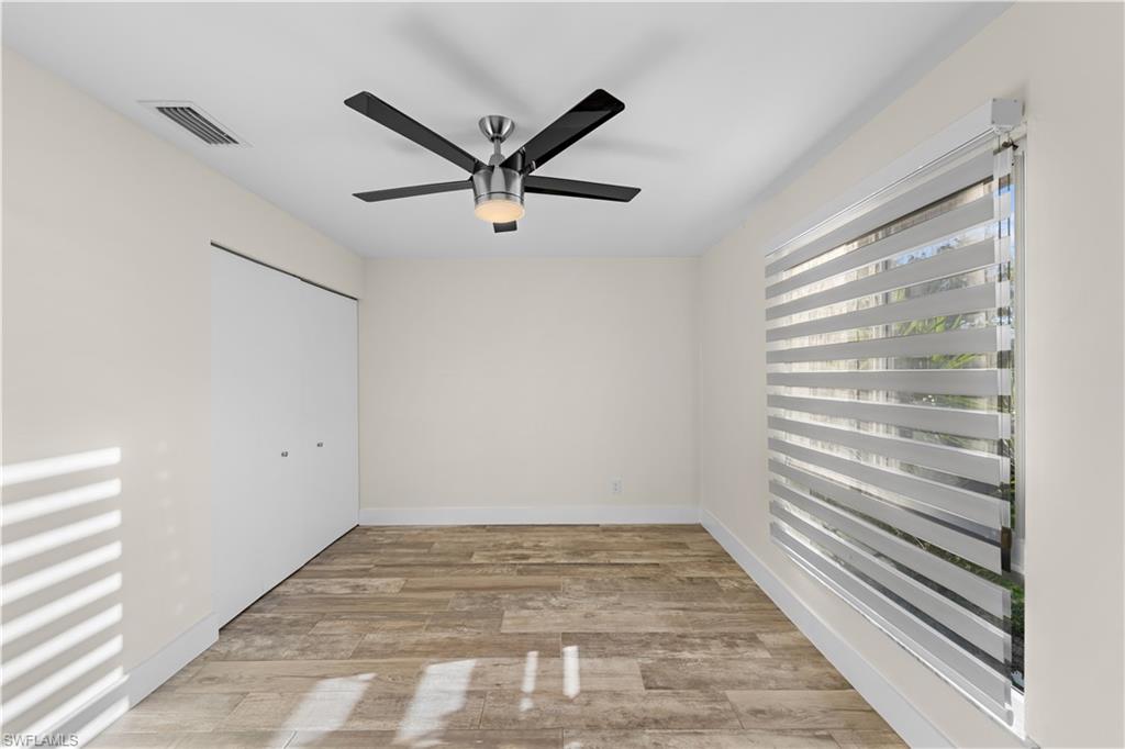 HENDERSON CREEK VILLAGE - Residential