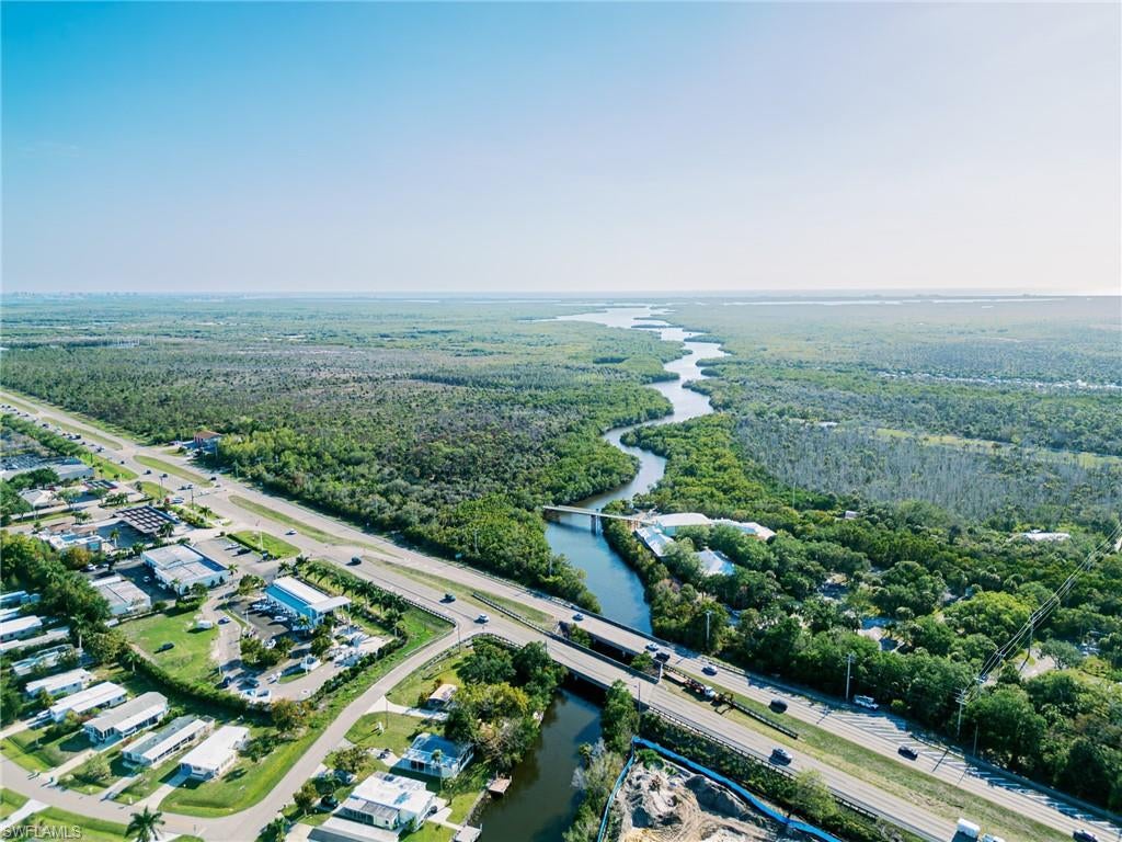 HENDERSON CREEK VILLAGE - Residential