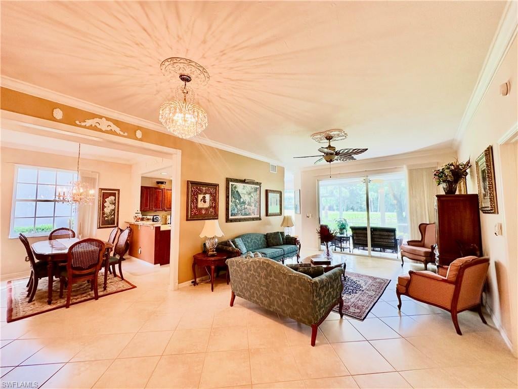 3310 Grand Cypress DR 101