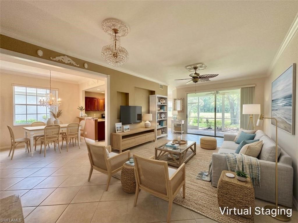 3310 Grand Cypress DR 101
