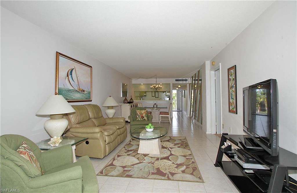 CASA BONITA I - Residential