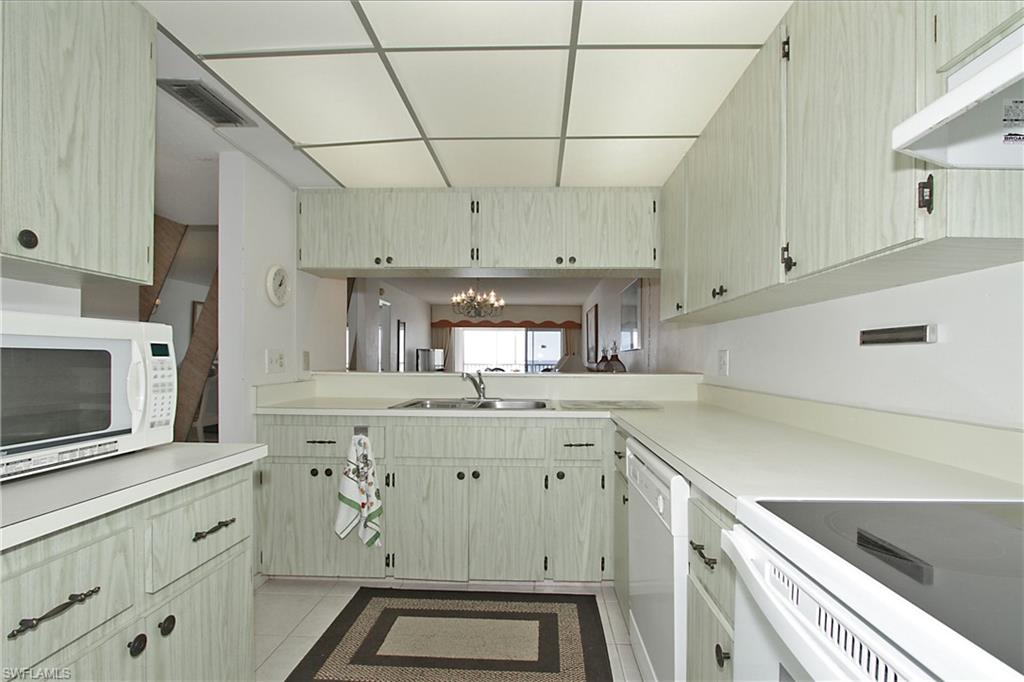 CASA BONITA I - Residential