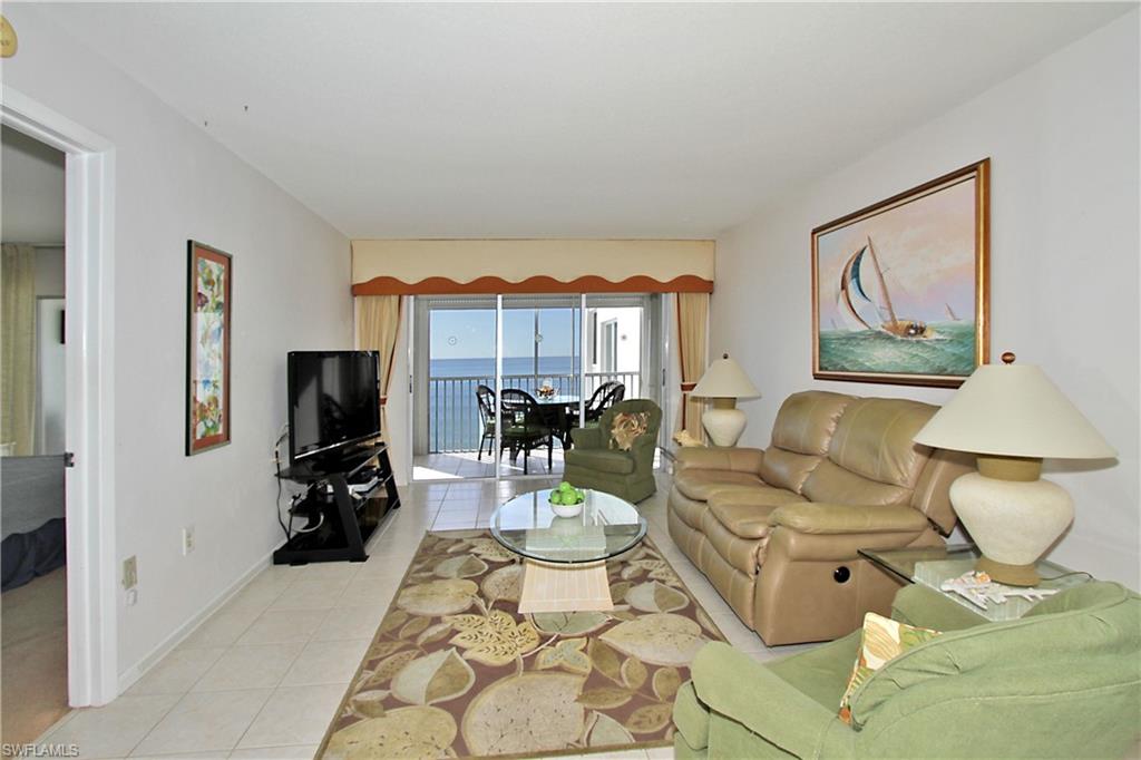 CASA BONITA I - Residential