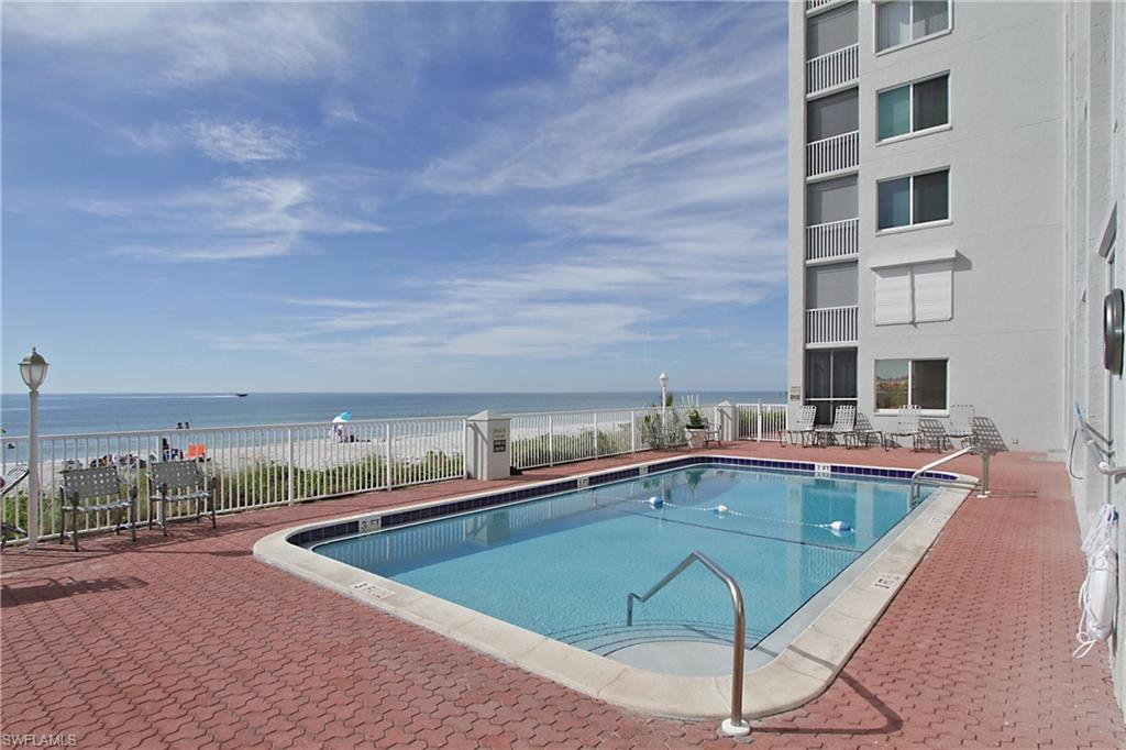 CASA BONITA I - Residential